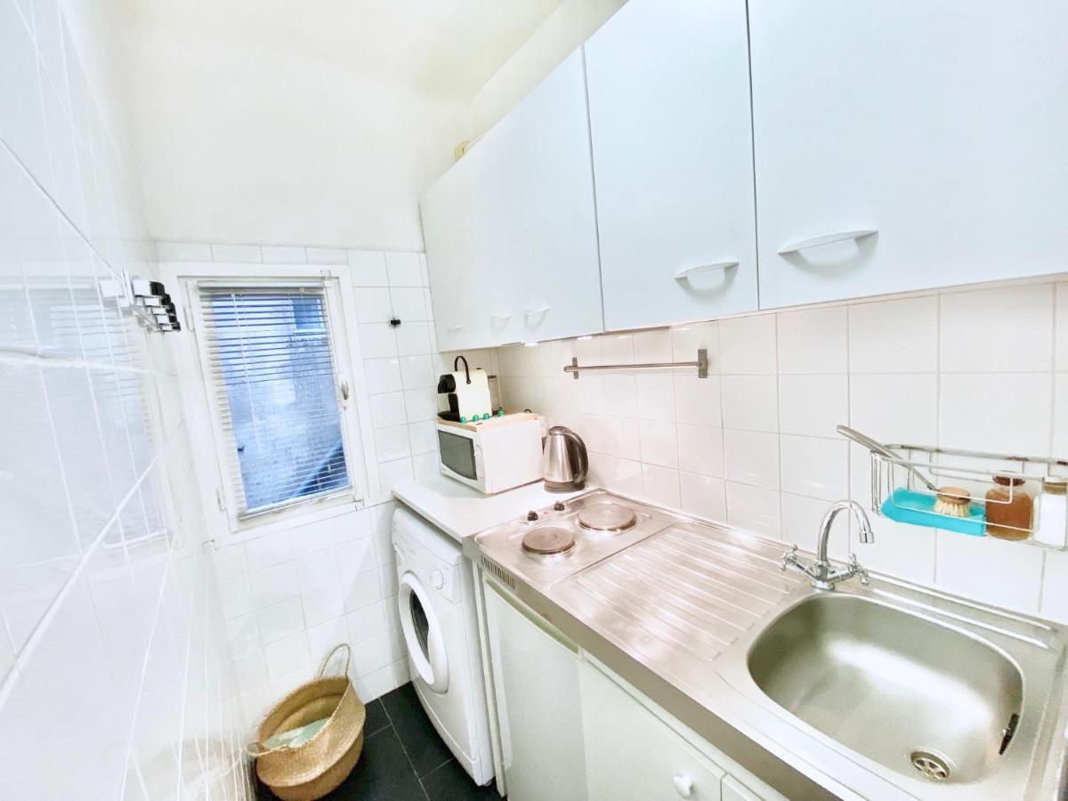 Apartamento CASAJOY, LIB 2, Aix en Provence Aix-en-Provence Exterior foto